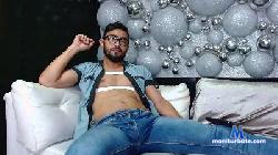 Pedrinho18hot cam4 live cam performer profile