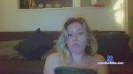 Roseliedevil cam4 livecam show performer room profile