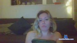 Roseliedevil cam4 live cam performer profile