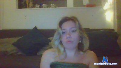 Roseliedevil cam4 bisexual performer from French Republic  