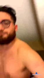 Anthony2008u cam4 livecam show performer room profile