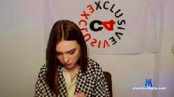 maduro0591 cam4 live cam performer profile