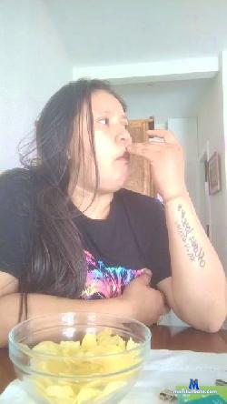 AmmberJay cam4 live cam performer profile