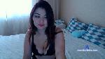 YokoTani cam4 livecam show performer room profile