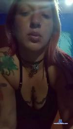 Bastettt555 cam4 livecam show performer room profile