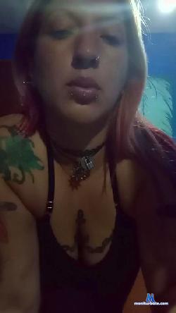 Bastettt555 cam4 live cam performer profile