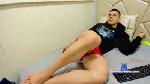Massimo_Vitale cam4 livecam show performer room profile