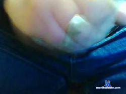 kinhell22 cam4 live cam performer profile