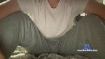 maxymusse cam4 livecam show performer room profile