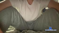 maxymusse cam4 live cam performer profile