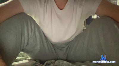 maxymusse cam4 bisexual performer from French Republic  