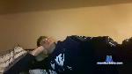 Imshyguy321 cam4 livecam show performer room profile