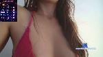 nambidash cam4 livecam show performer room profile