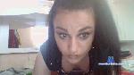 Lingura23 cam4 livecam show performer room profile