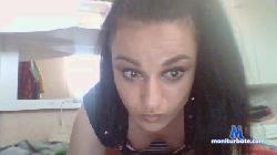 Lingura23 cam4 live cam performer profile