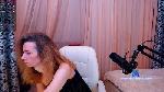 mago_88 cam4 livecam show performer room profile
