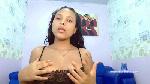 lara_hall cam4 livecam show performer room profile