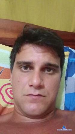 septico3 cam4 live cam performer profile