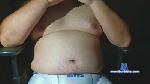 vu84ej3x8 cam4 livecam show performer room profile