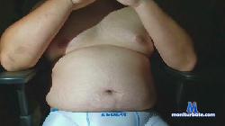 vu84ej3x8 cam4 live cam performer profile