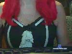 paulalovecam cam4 livecam show performer room profile