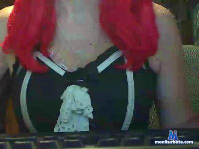 paulalovecam cam4 bicurious performer from United States of America  