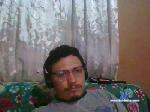 espino01 cam4 livecam show performer room profile
