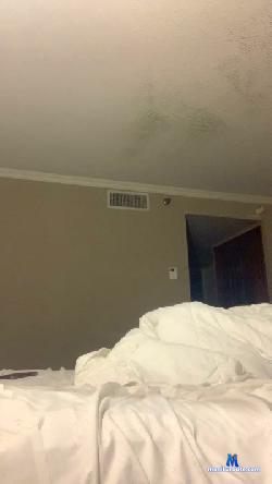 skydiver7778 cam4 live cam performer profile