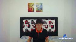 fenixbylaura cam4 live cam performer profile