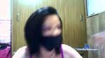IngridLopes cam4 livecam show performer room profile
