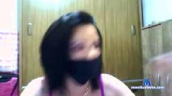IngridLopes cam4 live cam performer profile
