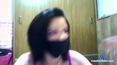 IngridLopes cam4 bisexual performer from Federative Republic of Brazil  