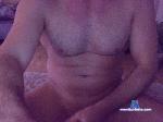 juanderob cam4 livecam show performer room profile