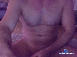 juanderob cam4 live cam performer profile
