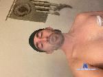CaliEdgeMaster cam4 livecam show performer room profile