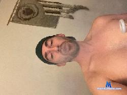 CaliEdgeMaster cam4 live cam performer profile