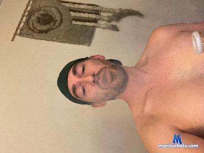 CaliEdgeMaster cam4 straight performer from United States of America smoke bigcock ass lovense feet hung cum 
