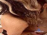 HydeAndBratty cam4 livecam show performer room profile
