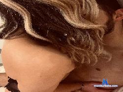 HydeAndBratty cam4 live cam performer profile
