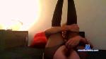 eden17000 cam4 livecam show performer room profile