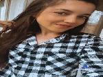 Viktoria_Most cam4 livecam show performer room profile