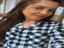 Viktoria_Most cam4 live cam performer profile