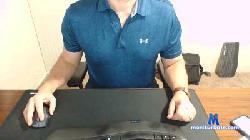 janusnemo69 cam4 live cam performer profile