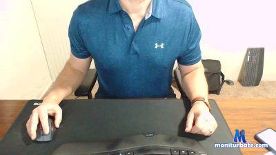 janusnemo69 cam4 straight performer from United States of America daddy uncut cum bigcock chat play pump 