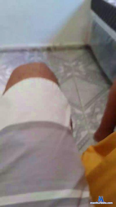 Casal_Online cam4 bisexual performer from Federative Republic of Brazil  