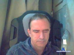 camionistati cam4 live cam performer profile