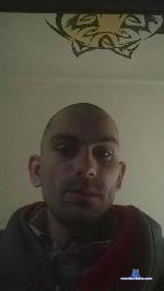 krasavec91 cam4 livecam show performer room profile