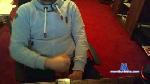 NiceMen0711 cam4 livecam show performer room profile