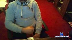 NiceMen0711 cam4 live cam performer profile