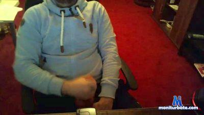 NiceMen0711 cam4 straight performer from Federal Republic of Germany cam2cam 